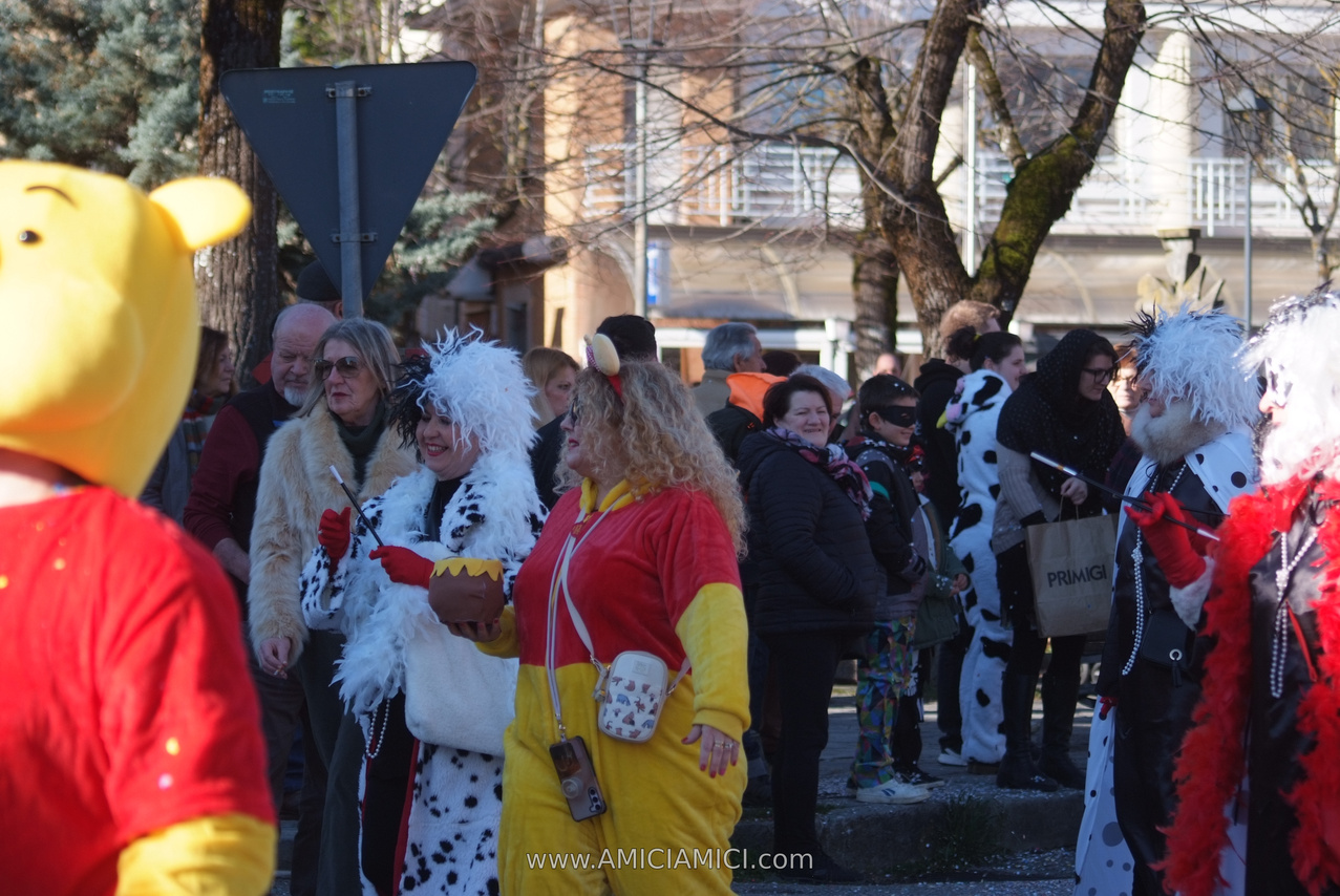 Foto Carnevale a Bardi 2026 Carnevale_Bardi_2026_058