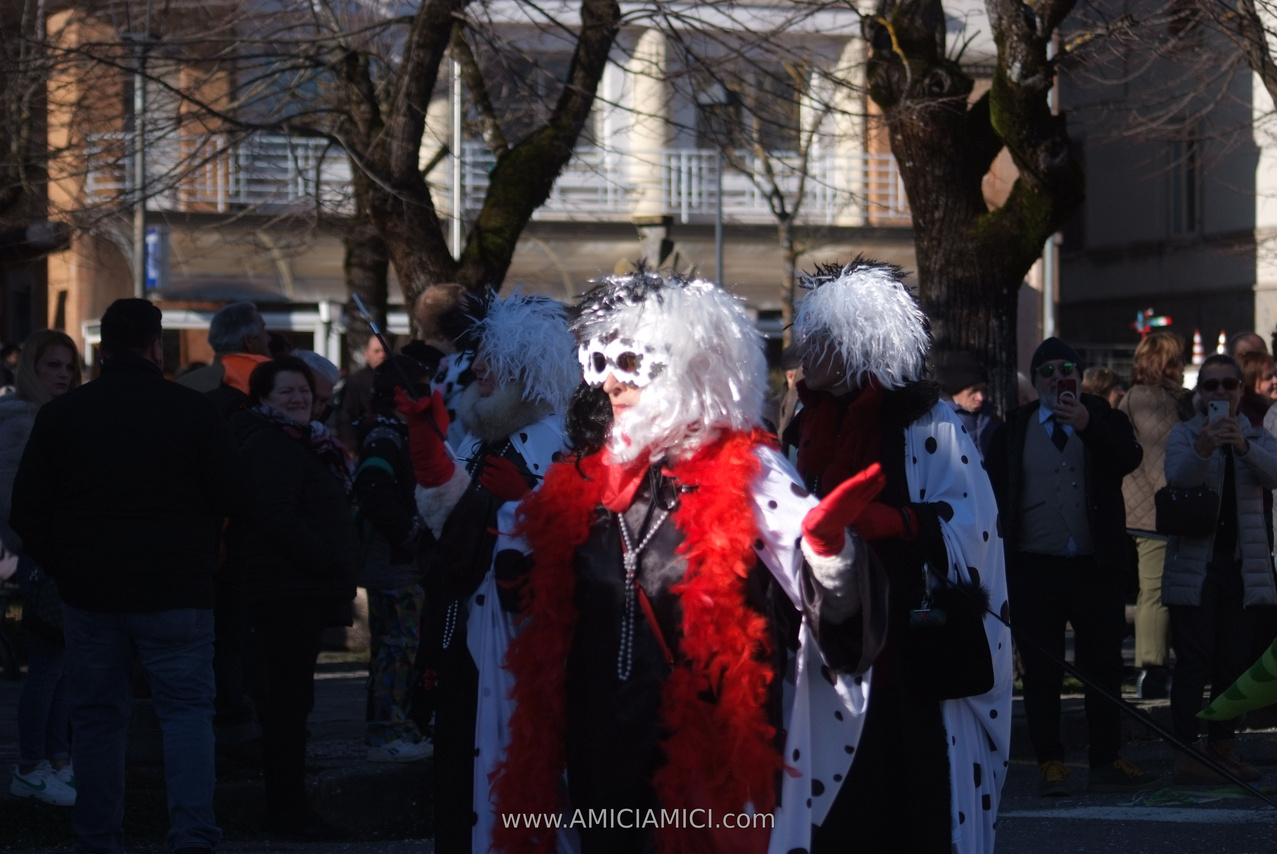 Foto Carnevale a Bardi 2026 Carnevale_Bardi_2026_059