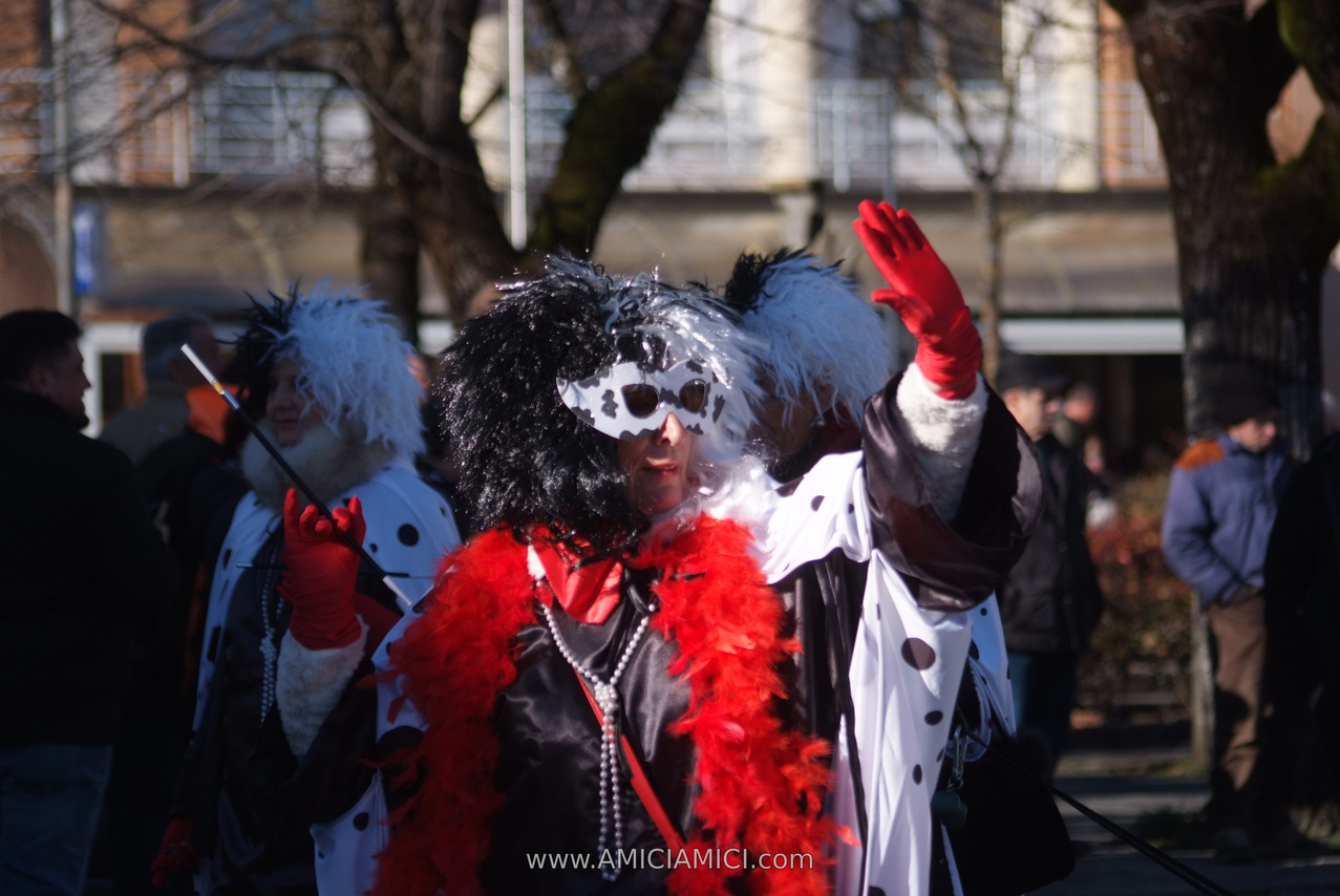 Foto Carnevale a Bardi 2026 Carnevale_Bardi_2026_060