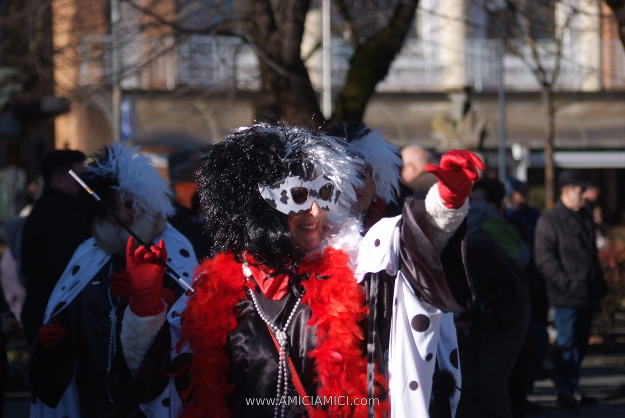Foto Carnevale a Bardi 2026 Carnevale_Bardi_2026_061