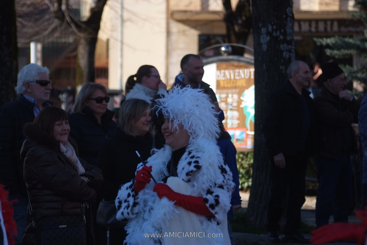 Foto Carnevale a Bardi 2026 Carnevale_Bardi_2026_063