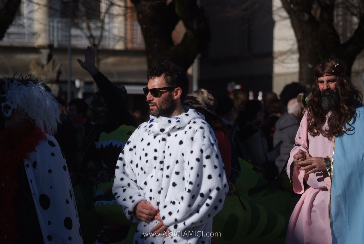 Foto Carnevale a Bardi 2026 Carnevale_Bardi_2026_064