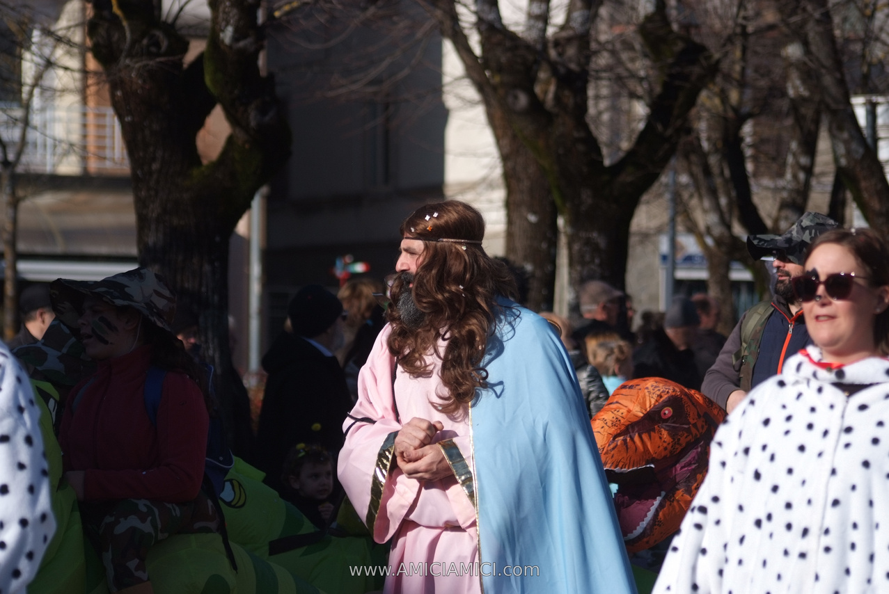 Foto Carnevale a Bardi 2026 Carnevale_Bardi_2026_065