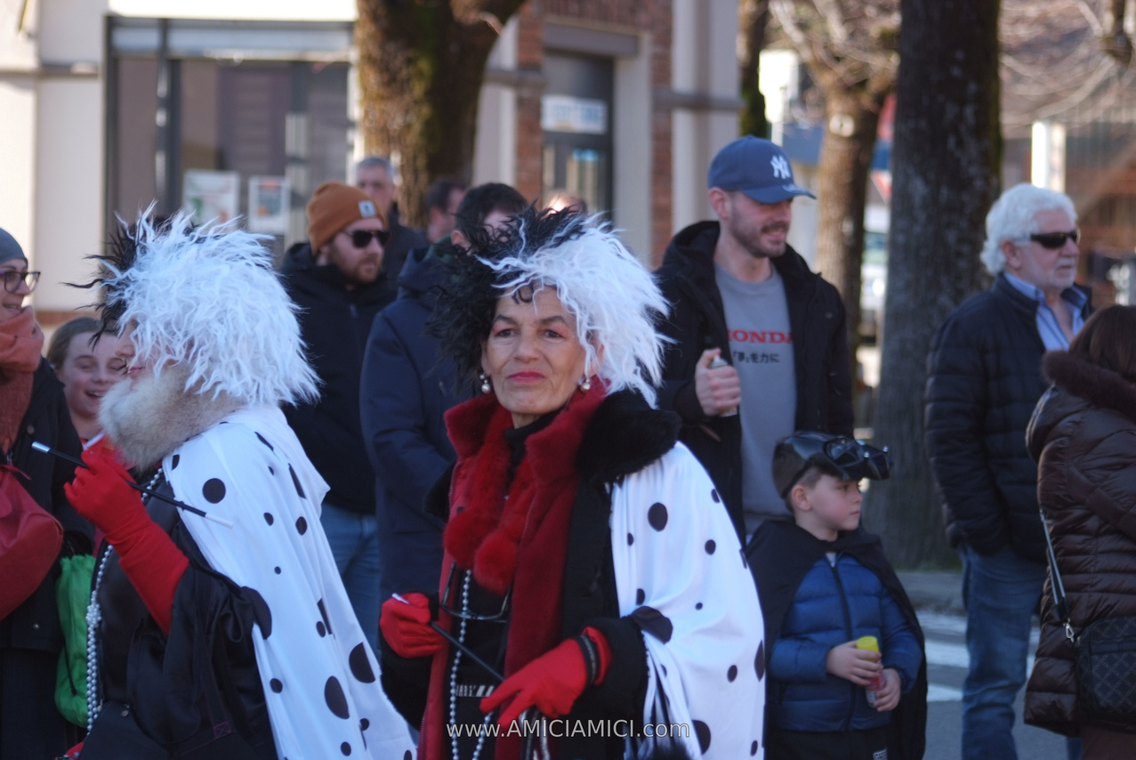 Foto Carnevale a Bardi 2026 Carnevale_Bardi_2026_067
