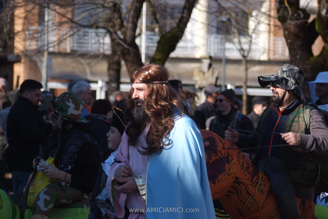 Foto Carnevale a Bardi 2026 Carnevale_Bardi_2026_069