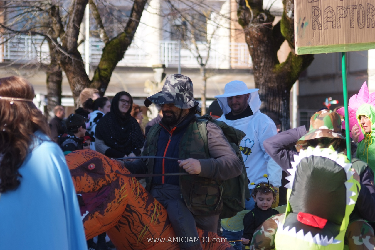 Foto Carnevale a Bardi 2026 Carnevale_Bardi_2026_070
