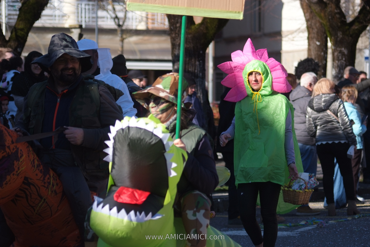 Foto Carnevale a Bardi 2026 Carnevale_Bardi_2026_071