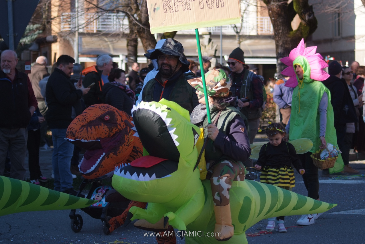Foto Carnevale a Bardi 2026 Carnevale_Bardi_2026_072