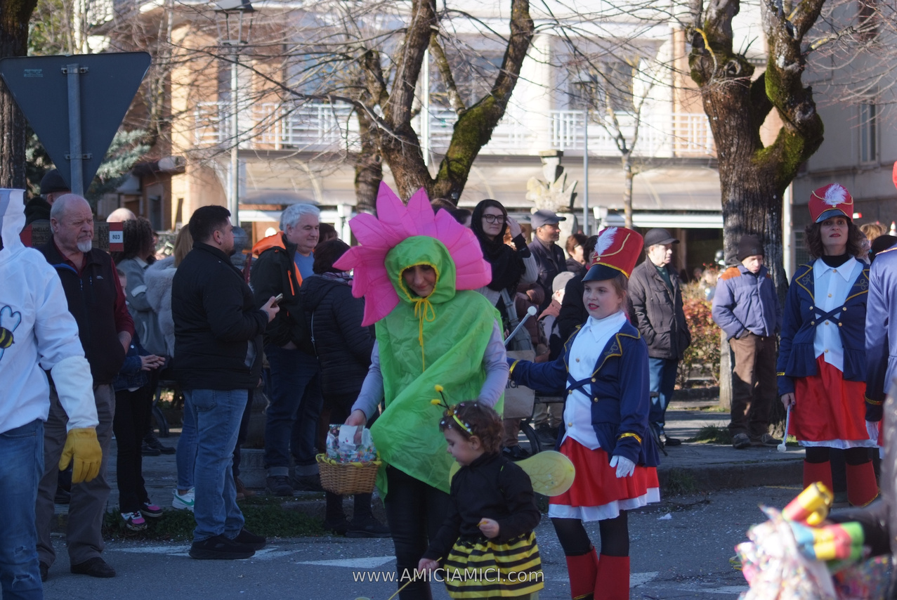 Foto Carnevale a Bardi 2026 Carnevale_Bardi_2026_076