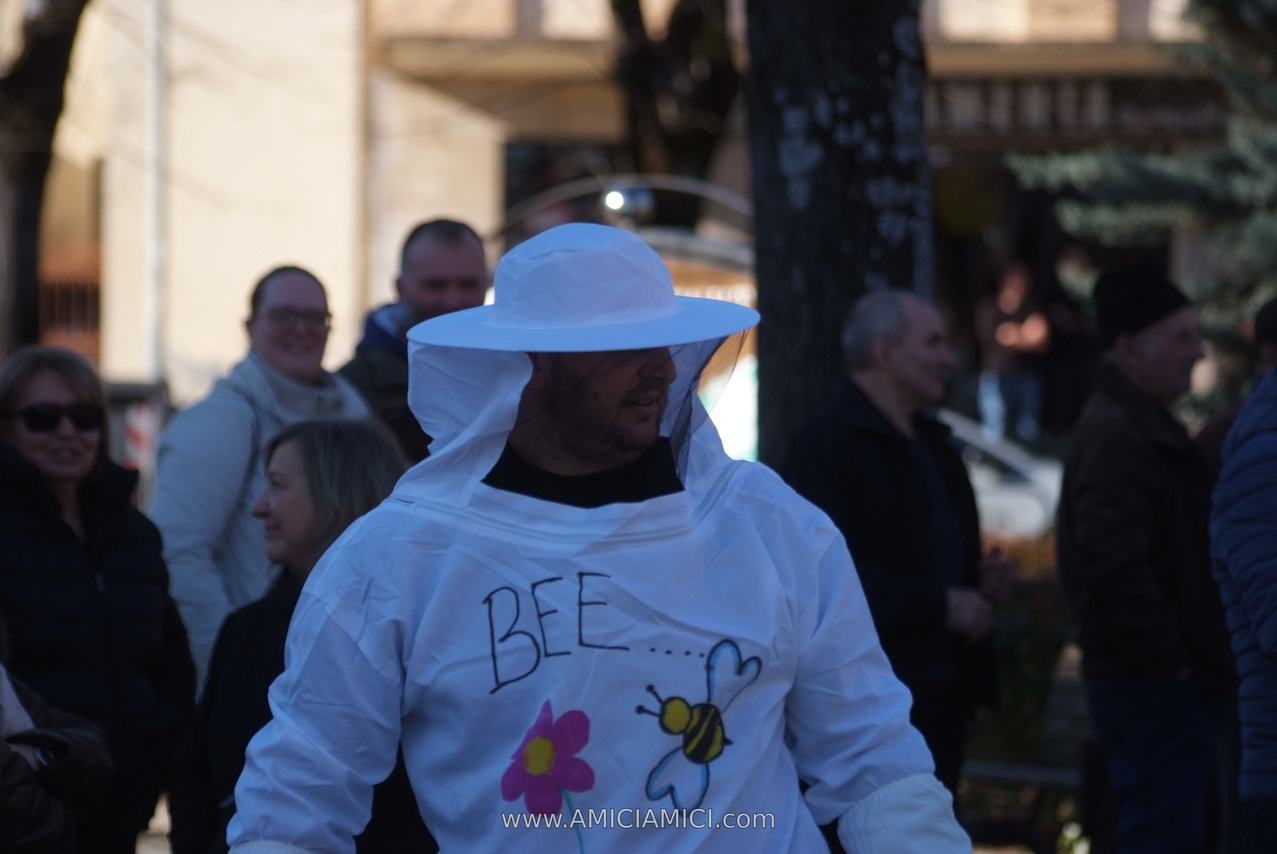 Foto Carnevale a Bardi 2026 Carnevale_Bardi_2026_077