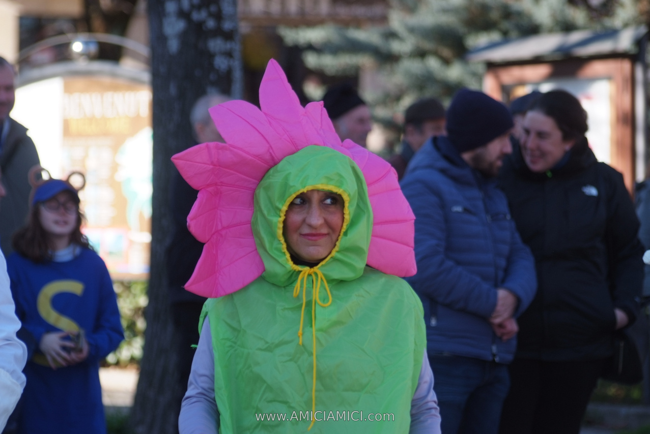 Foto Carnevale a Bardi 2026 Carnevale_Bardi_2026_078