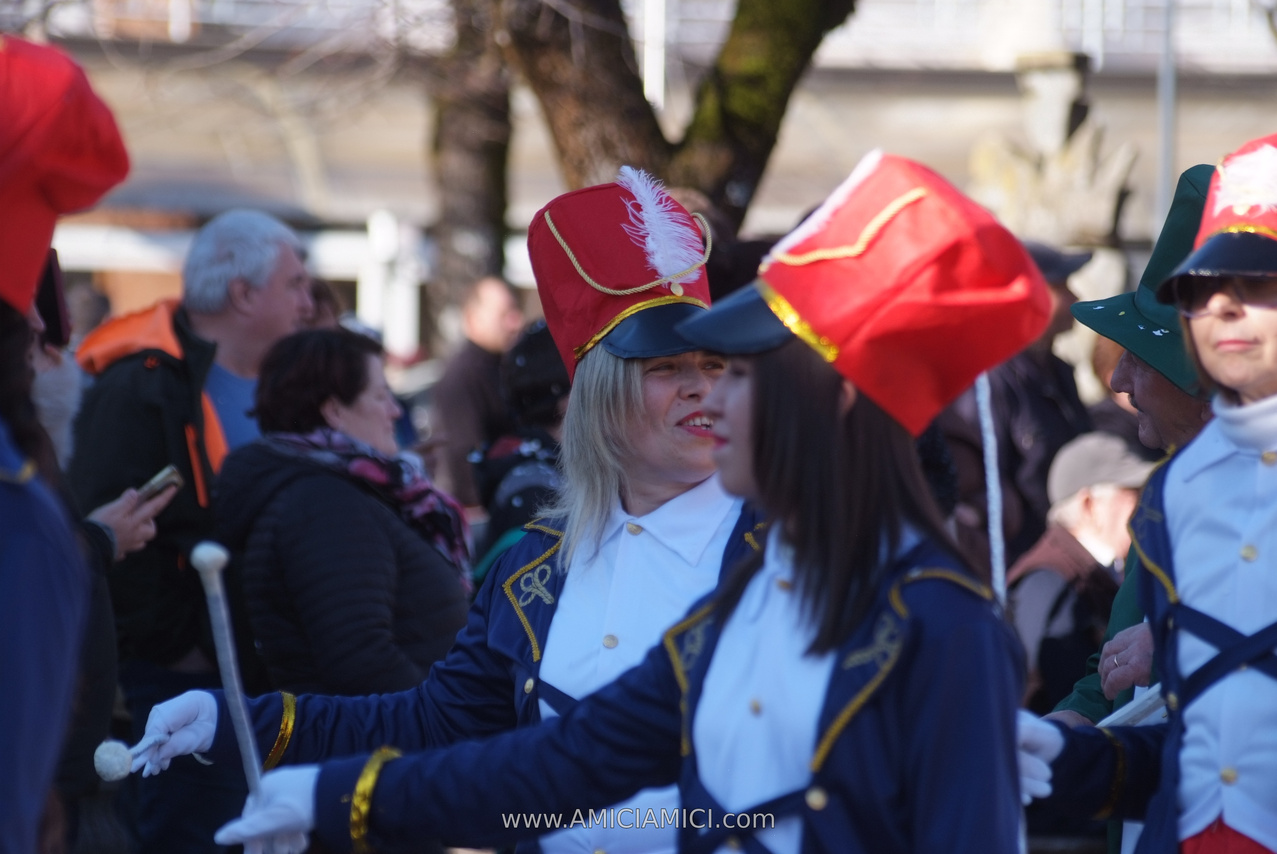 Foto Carnevale a Bardi 2026 Carnevale_Bardi_2026_080