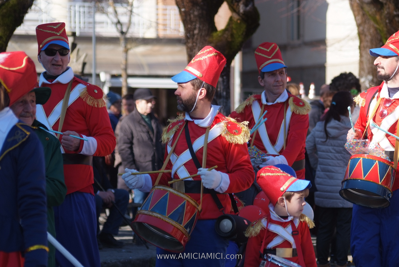 Foto Carnevale a Bardi 2026 Carnevale_Bardi_2026_083