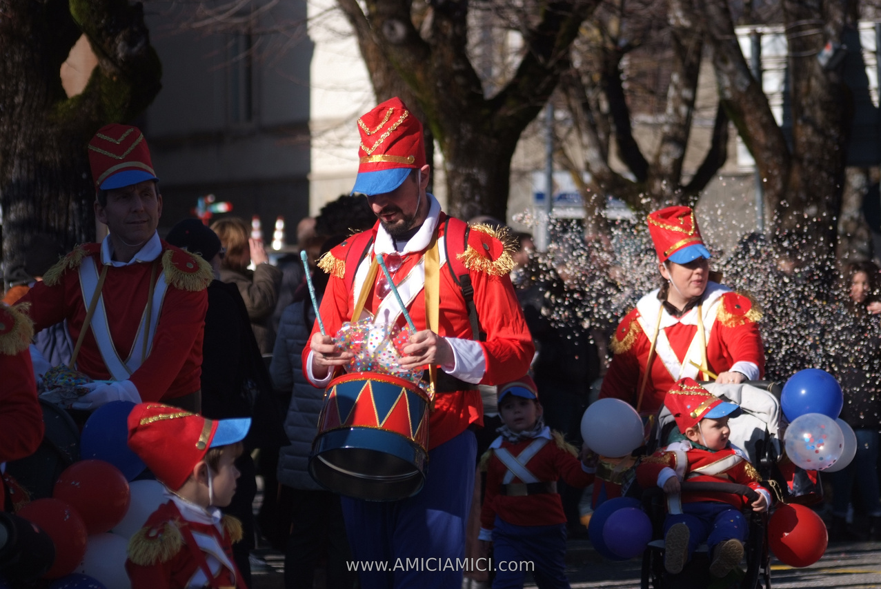 Foto Carnevale a Bardi 2026 Carnevale_Bardi_2026_084