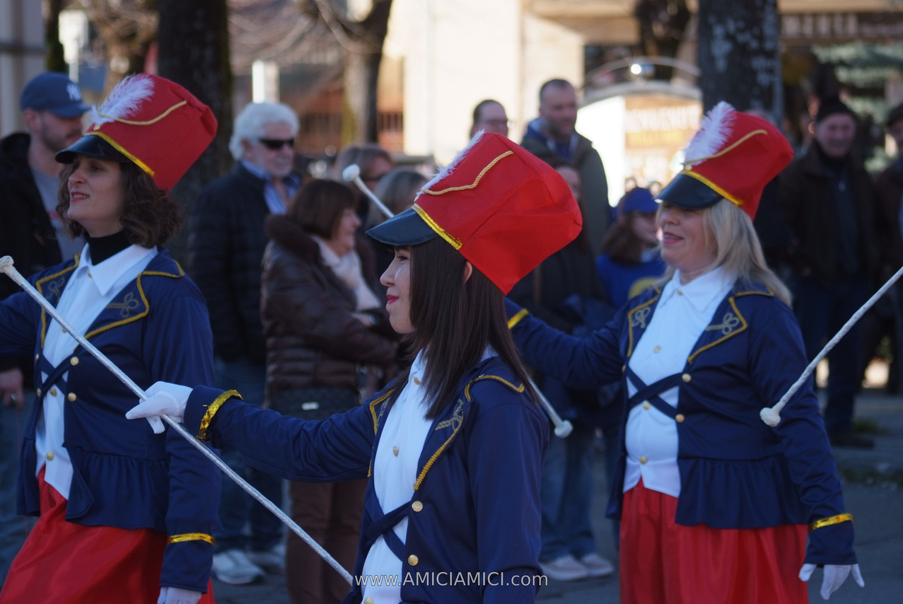 Foto Carnevale a Bardi 2026 Carnevale_Bardi_2026_085