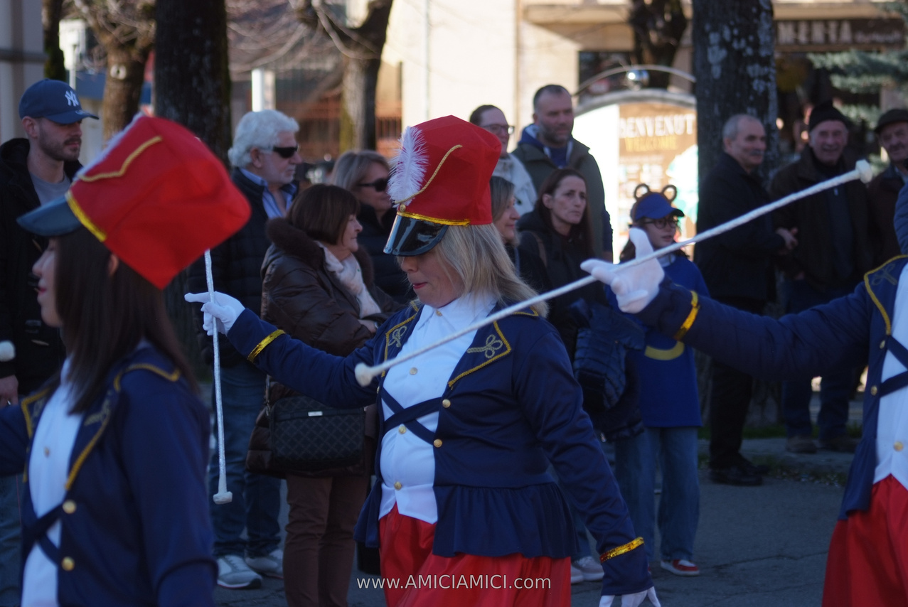 Foto Carnevale a Bardi 2026 Carnevale_Bardi_2026_086