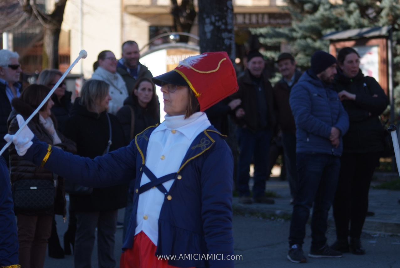 Foto Carnevale a Bardi 2026 Carnevale_Bardi_2026_087