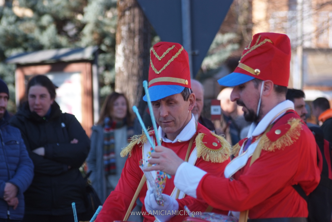 Foto Carnevale a Bardi 2026 Carnevale_Bardi_2026_089