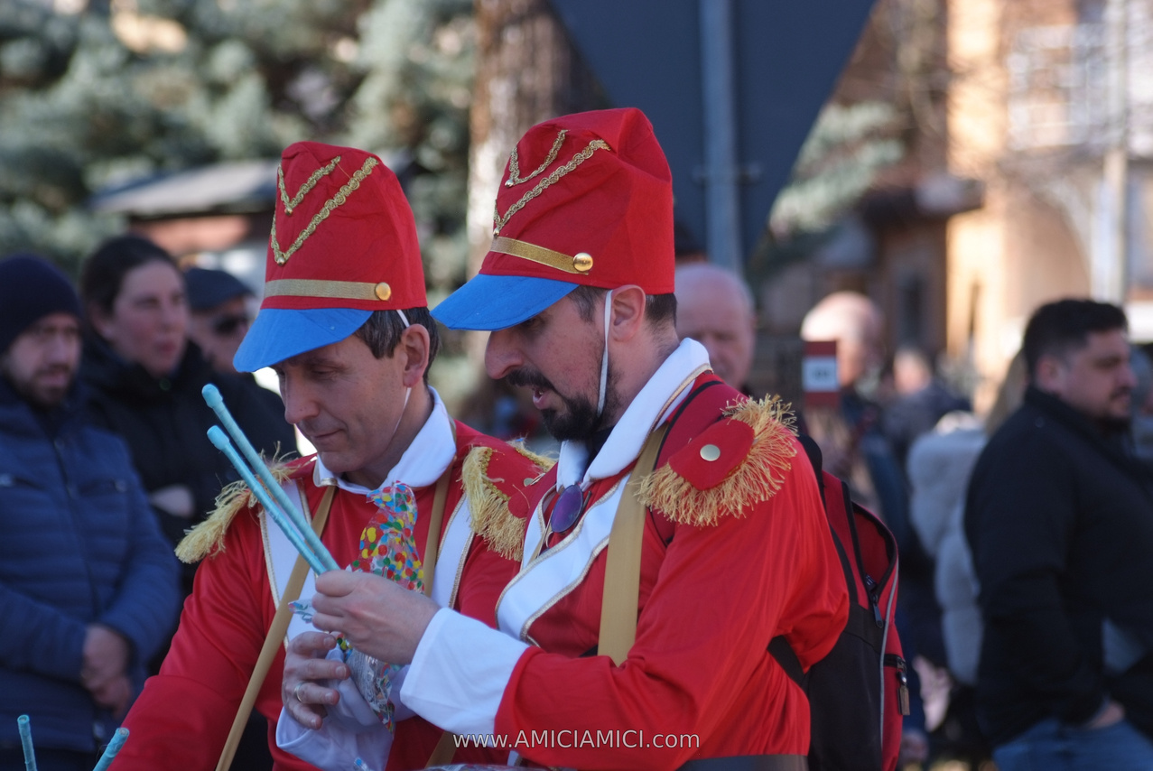 Foto Carnevale a Bardi 2026 Carnevale_Bardi_2026_090
