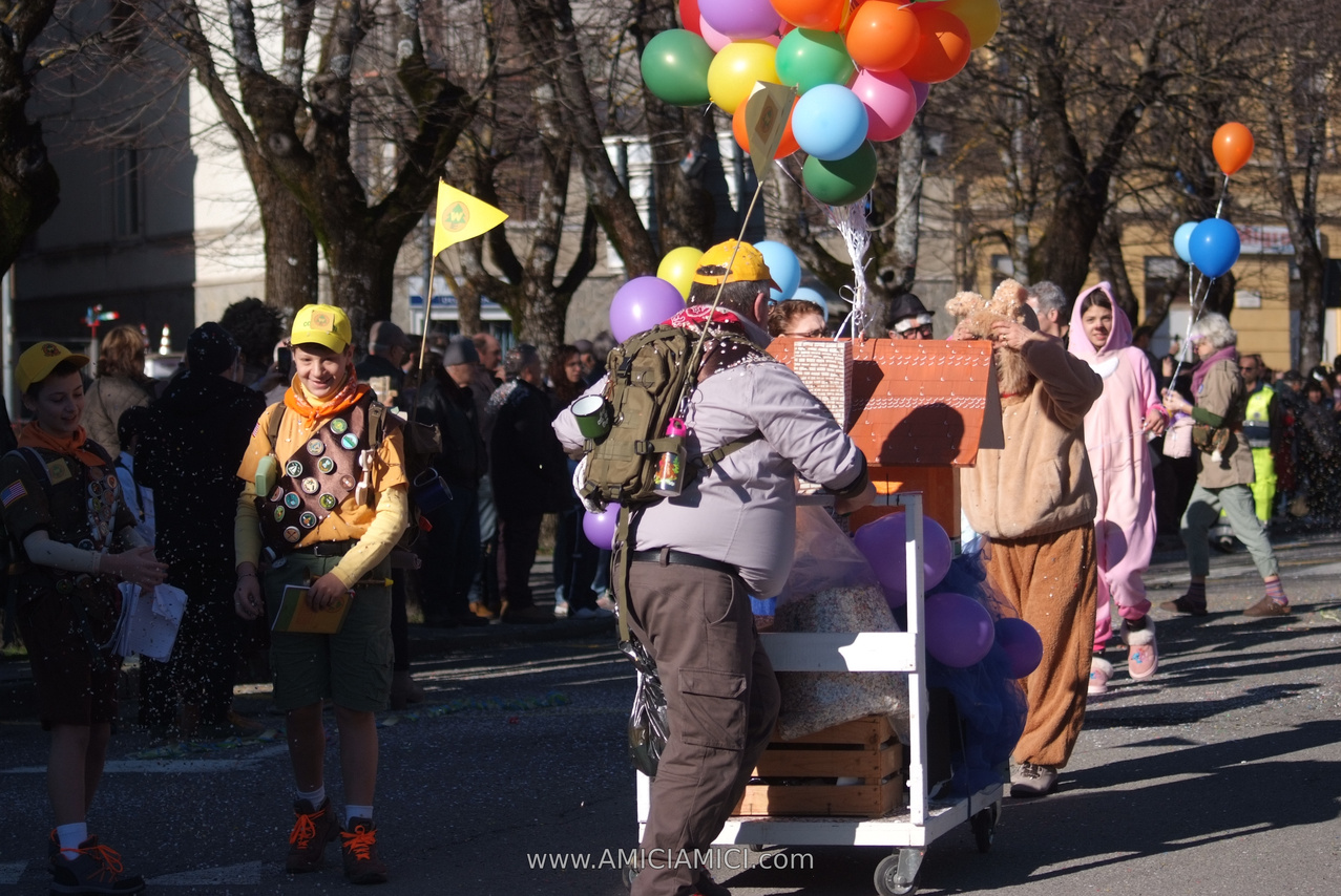 Foto Carnevale a Bardi 2026 Carnevale_Bardi_2026_091