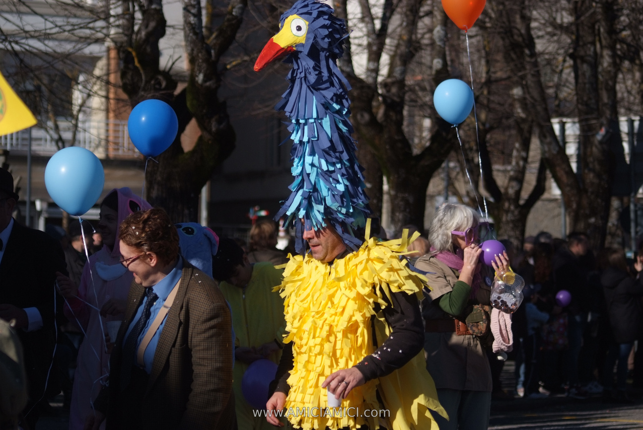 Foto Carnevale a Bardi 2026 Carnevale_Bardi_2026_098