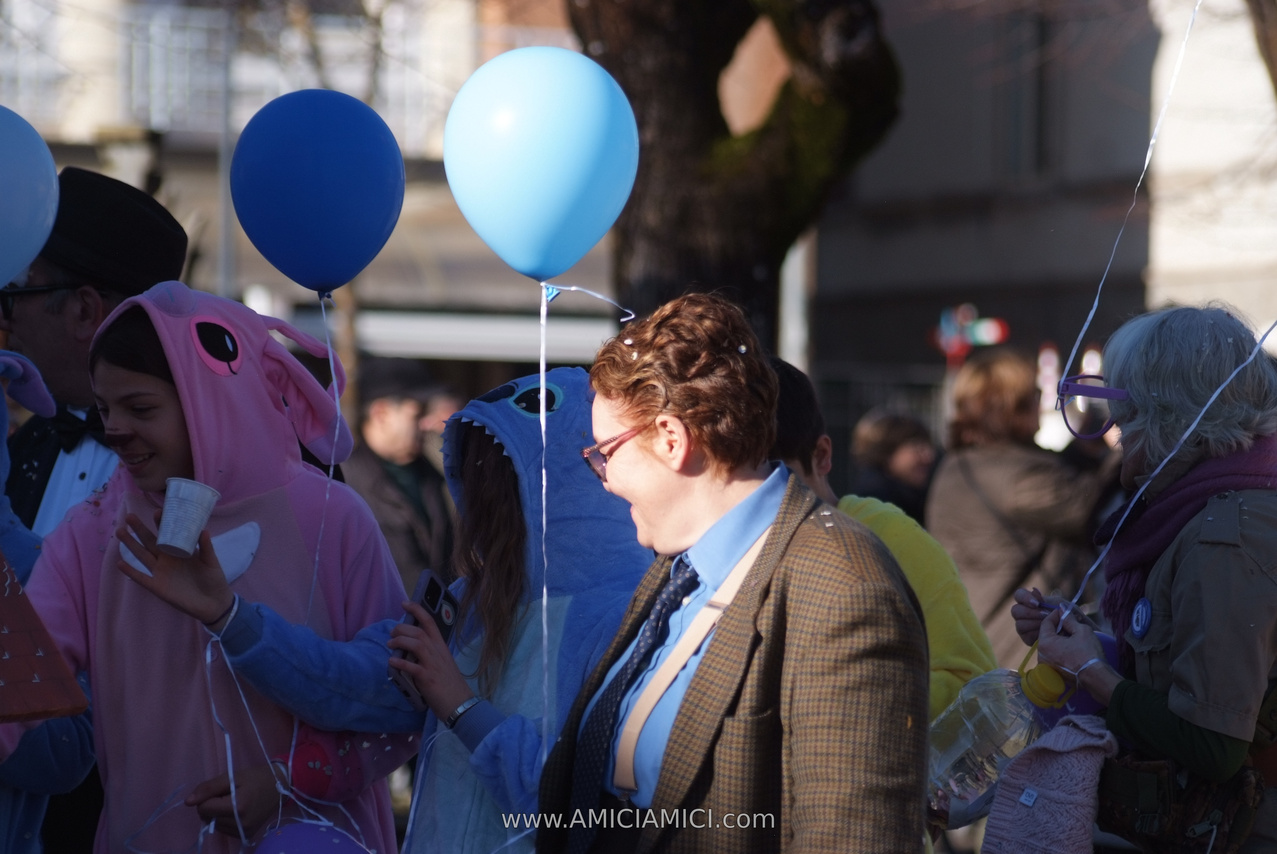 Foto Carnevale a Bardi 2026 Carnevale_Bardi_2026_099