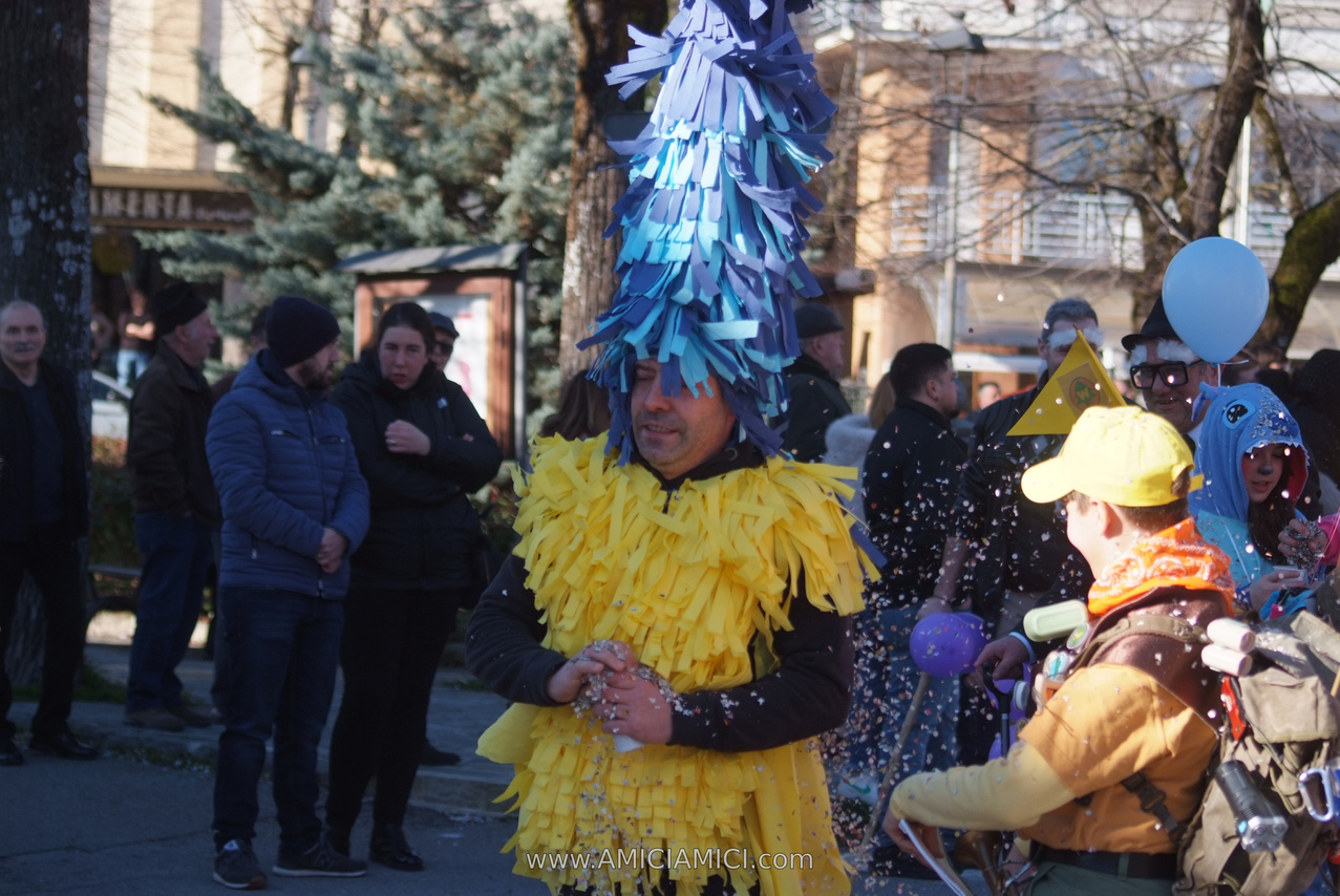 Foto Carnevale a Bardi 2026 Carnevale_Bardi_2026_100