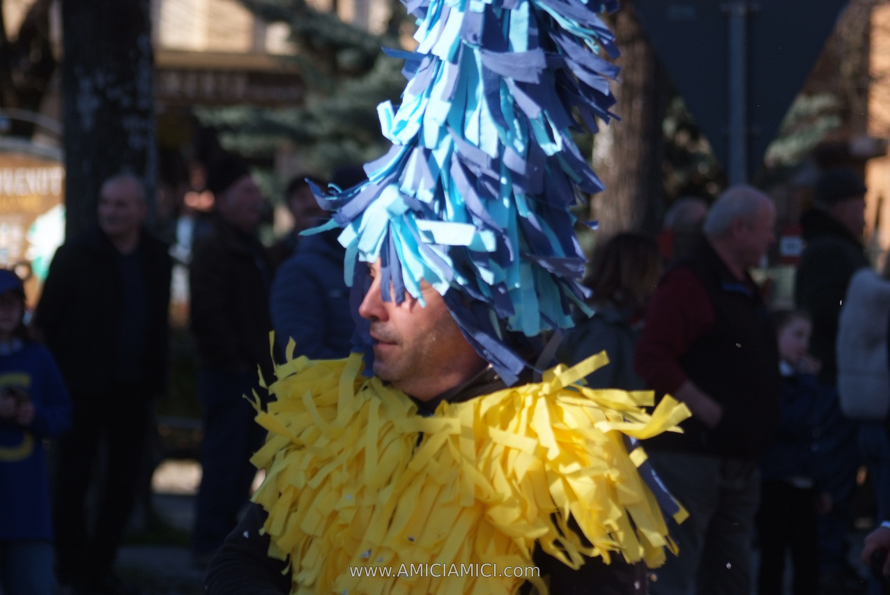 Foto Carnevale a Bardi 2026 Carnevale_Bardi_2026_101