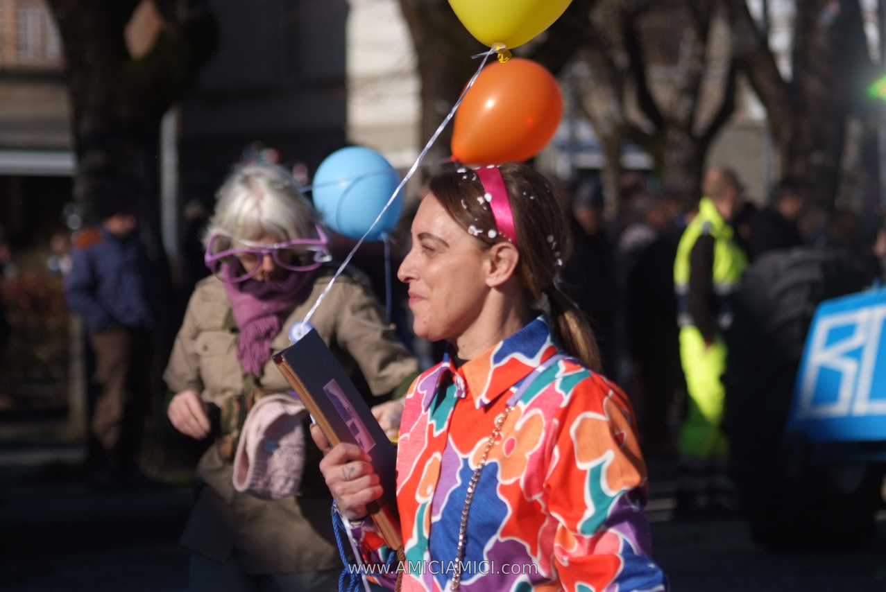 Foto Carnevale a Bardi 2026 Carnevale_Bardi_2026_102