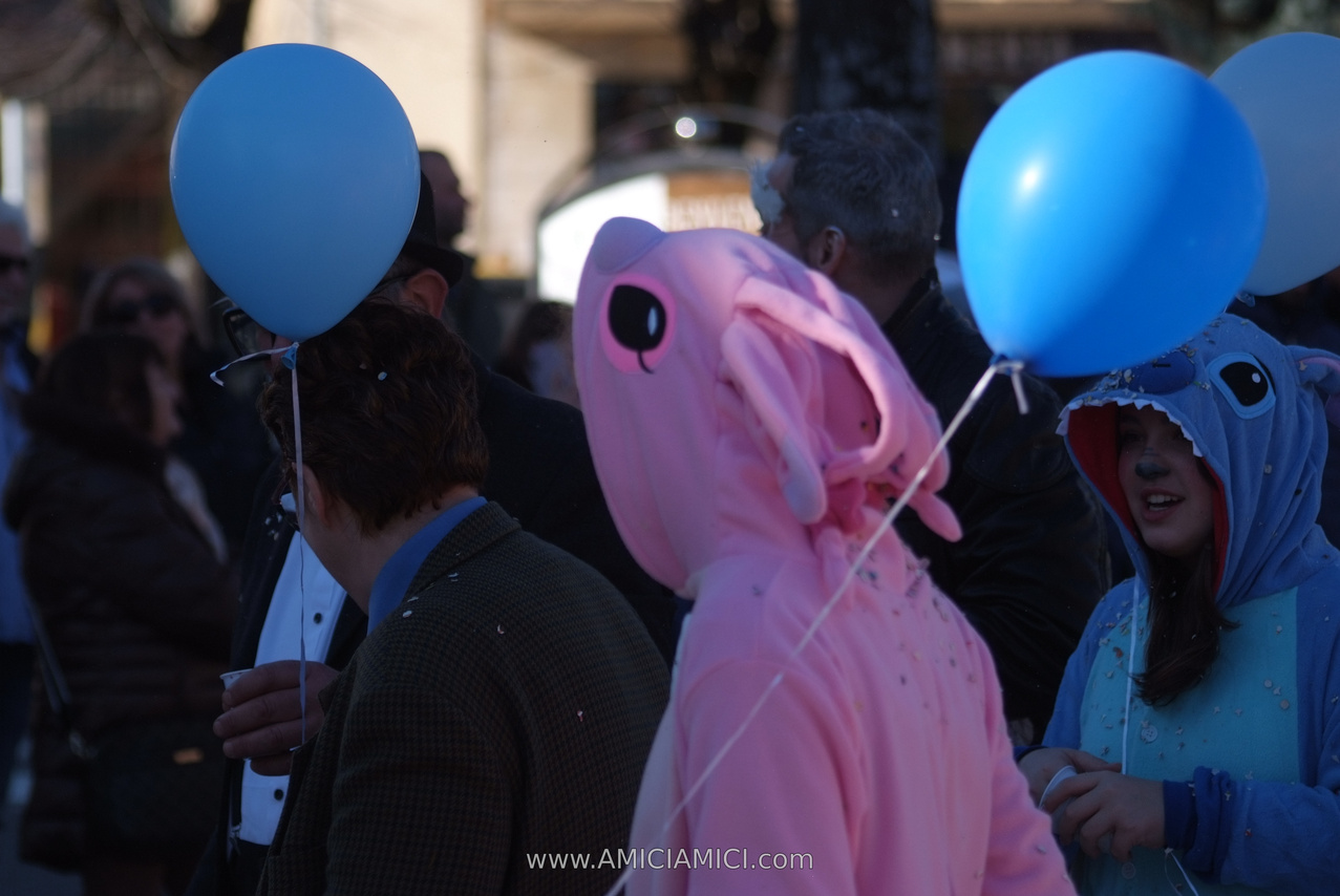 Foto Carnevale a Bardi 2026 Carnevale_Bardi_2026_103