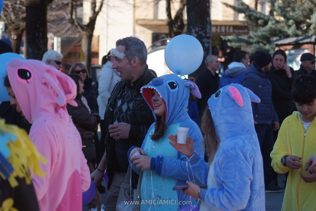 Foto Carnevale a Bardi 2026 Carnevale_Bardi_2026_104