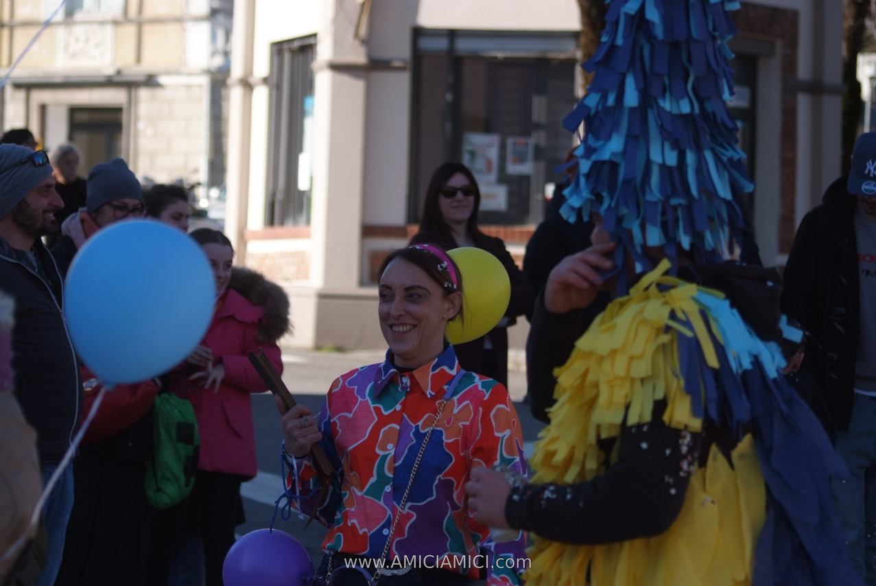 Foto Carnevale a Bardi 2026 Carnevale_Bardi_2026_106