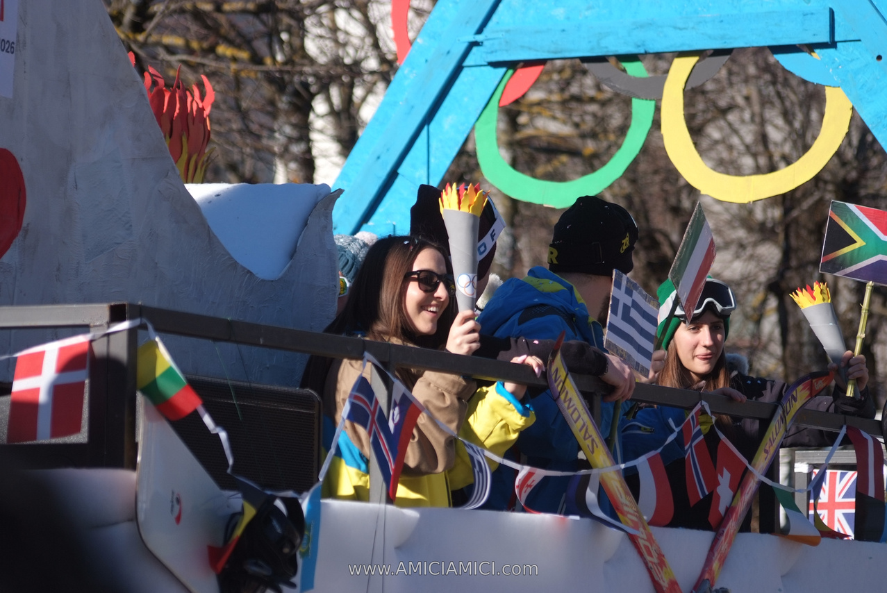 Foto Carnevale a Bardi 2026 Carnevale_Bardi_2026_108