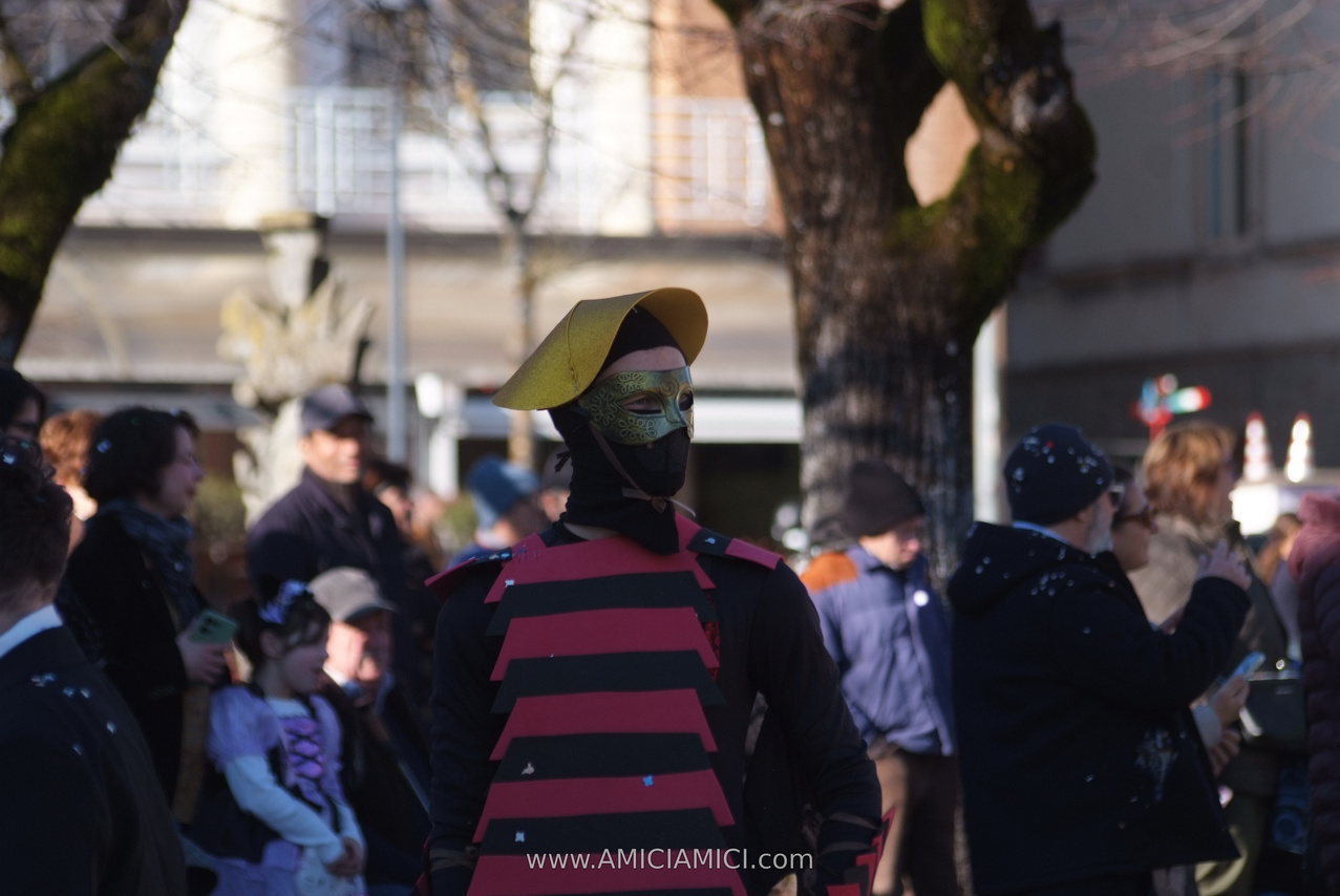 Foto Carnevale a Bardi 2026 Carnevale_Bardi_2026_2_008