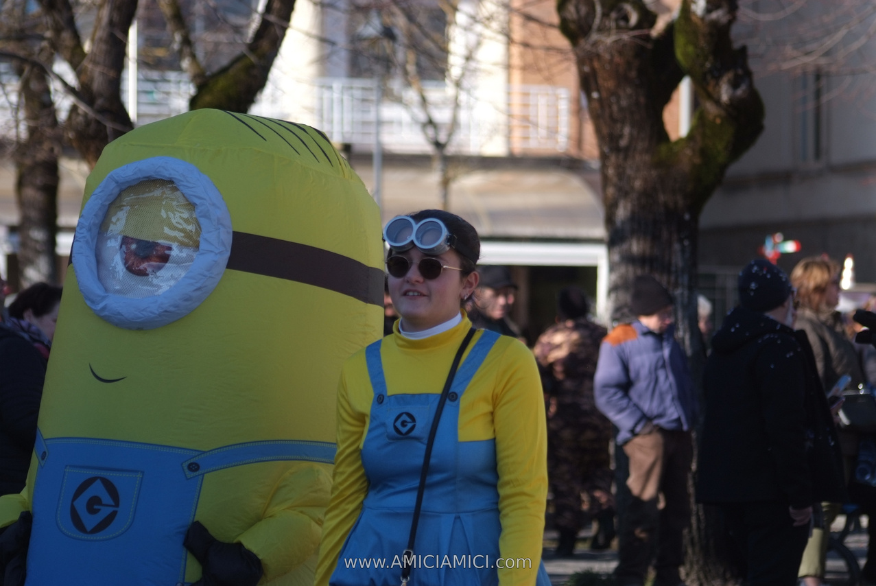 Foto Carnevale a Bardi 2026 Carnevale_Bardi_2026_2_010