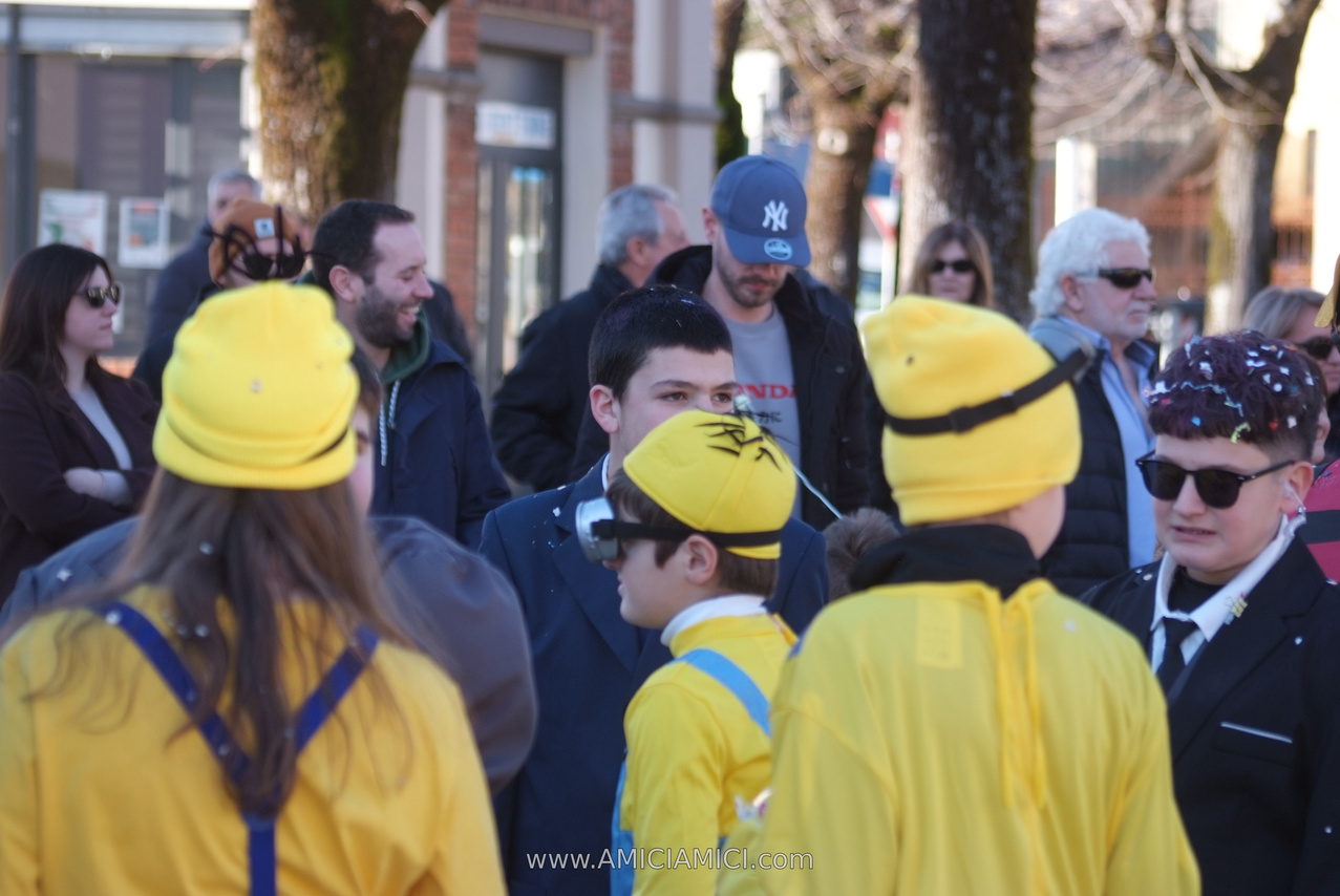 Foto Carnevale a Bardi 2026 Carnevale_Bardi_2026_2_011