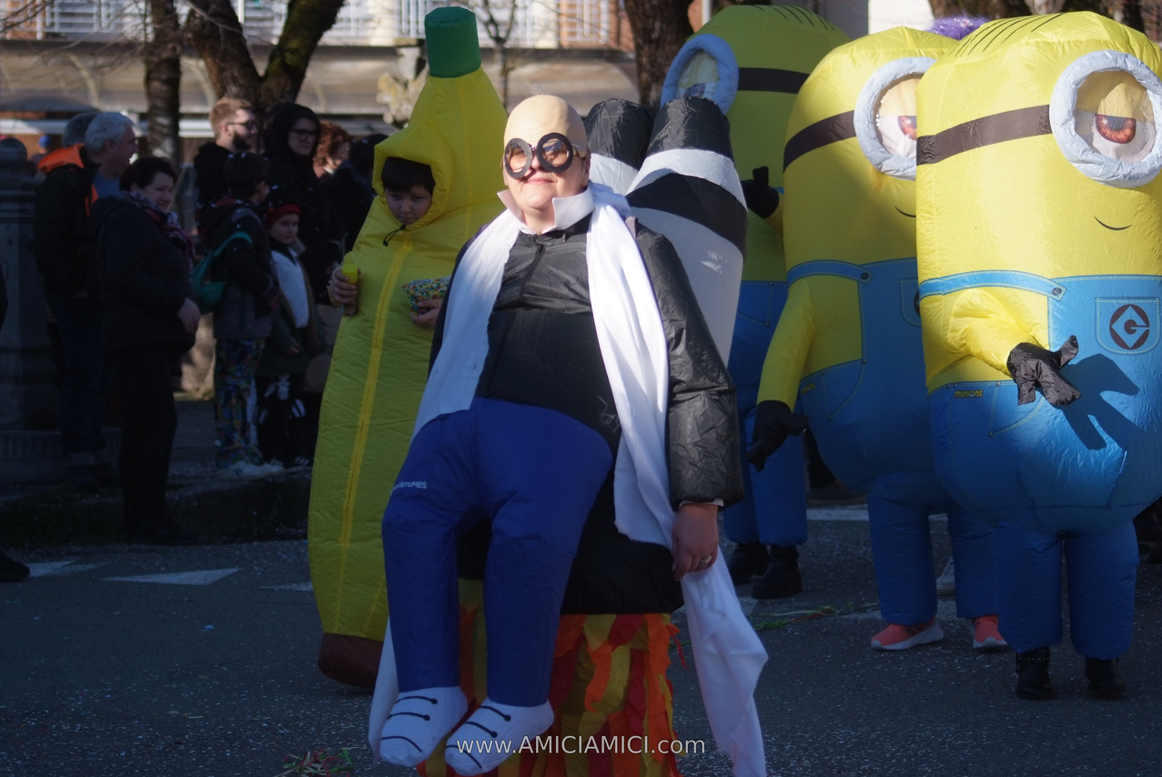 Foto Carnevale a Bardi 2026 Carnevale_Bardi_2026_2_012