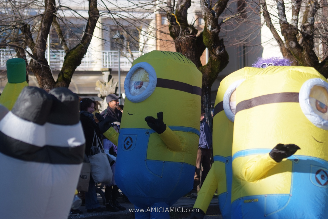 Foto Carnevale a Bardi 2026 Carnevale_Bardi_2026_2_014