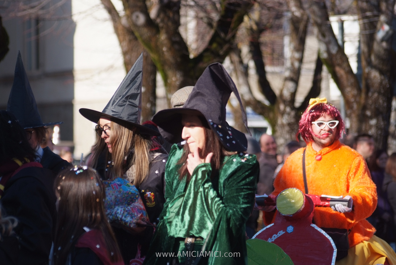 Foto Carnevale a Bardi 2026 Carnevale_Bardi_2026_2_015
