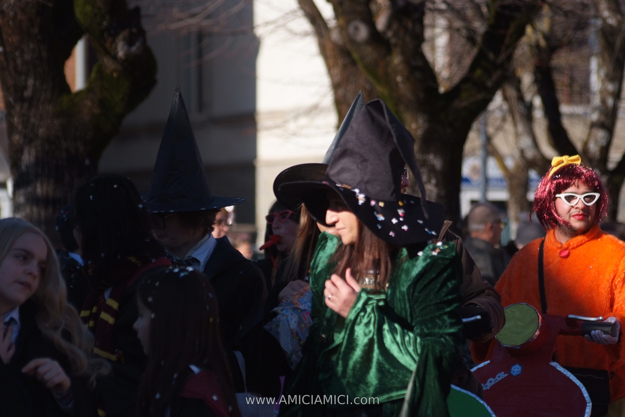 Foto Carnevale a Bardi 2026 Carnevale_Bardi_2026_2_016