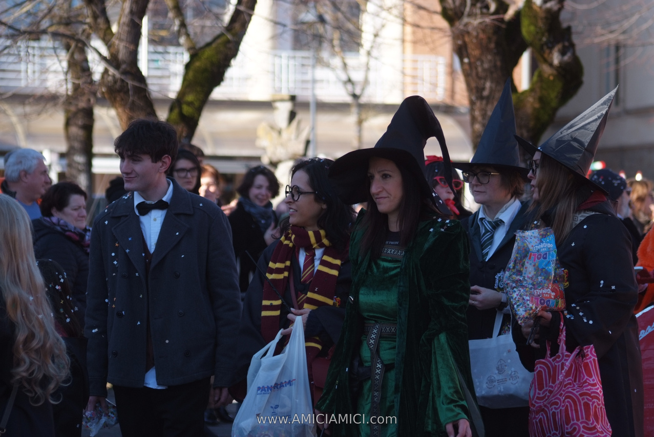 Foto Carnevale a Bardi 2026 Carnevale_Bardi_2026_2_018