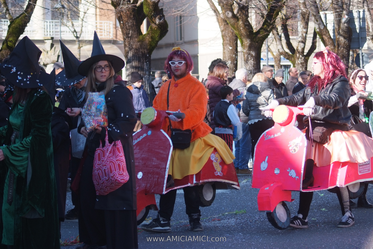 Foto Carnevale a Bardi 2026 Carnevale_Bardi_2026_2_019