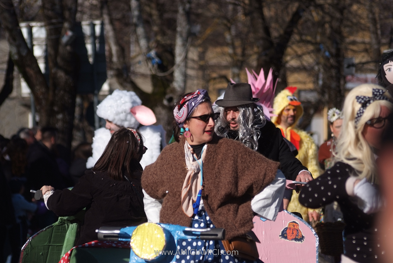 Foto Carnevale a Bardi 2026 Carnevale_Bardi_2026_2_020