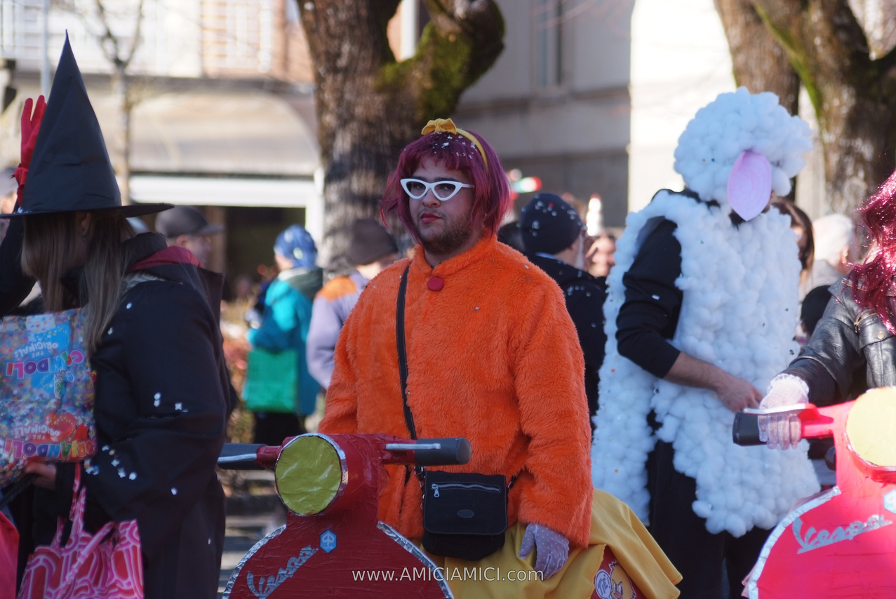 Foto Carnevale a Bardi 2026 Carnevale_Bardi_2026_2_022