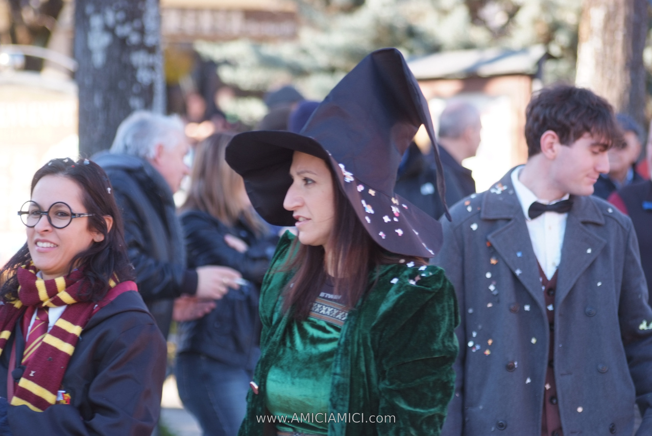 Foto Carnevale a Bardi 2026 Carnevale_Bardi_2026_2_023
