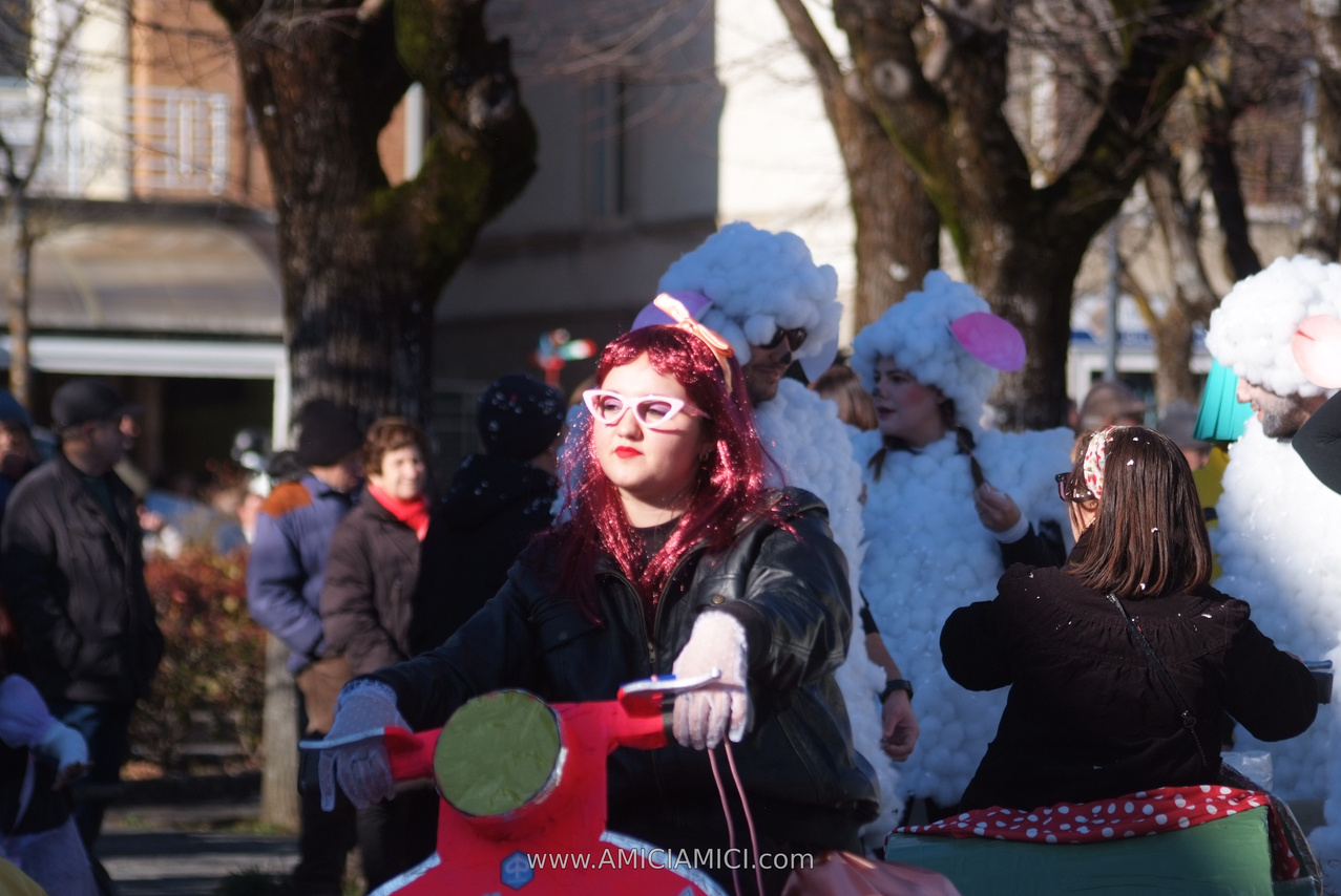 Foto Carnevale a Bardi 2026 Carnevale_Bardi_2026_2_026