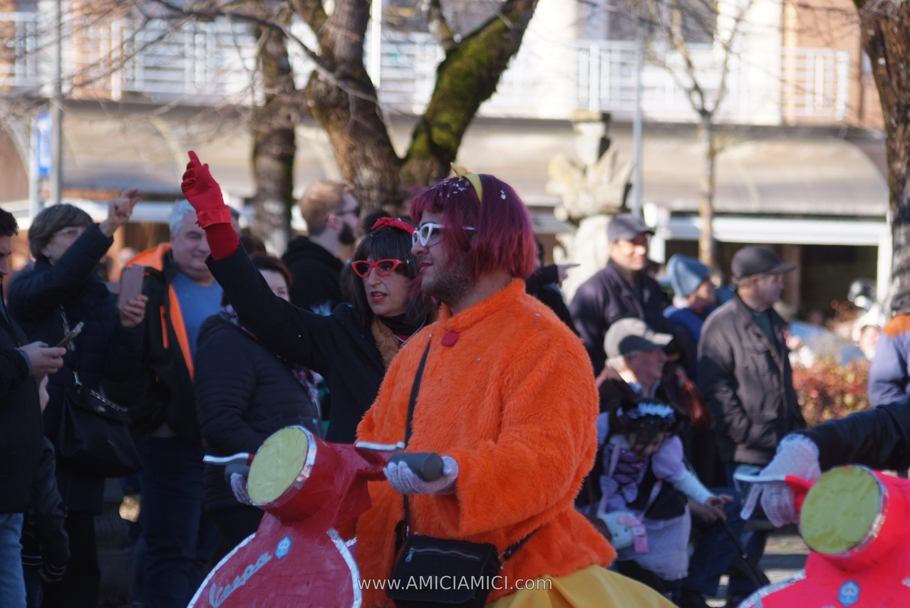Foto Carnevale a Bardi 2026 Carnevale_Bardi_2026_2_027
