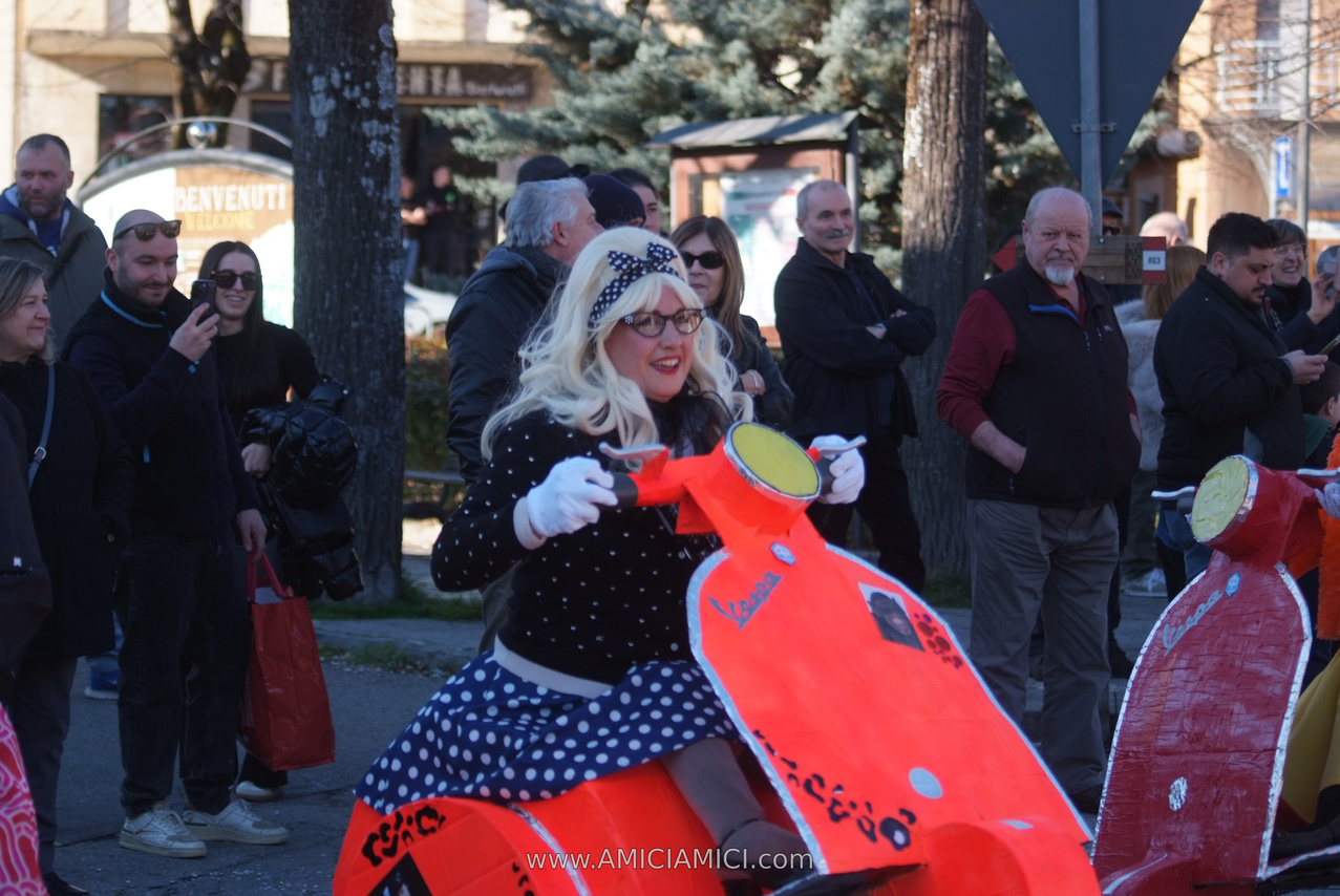 Foto Carnevale a Bardi 2026 Carnevale_Bardi_2026_2_028