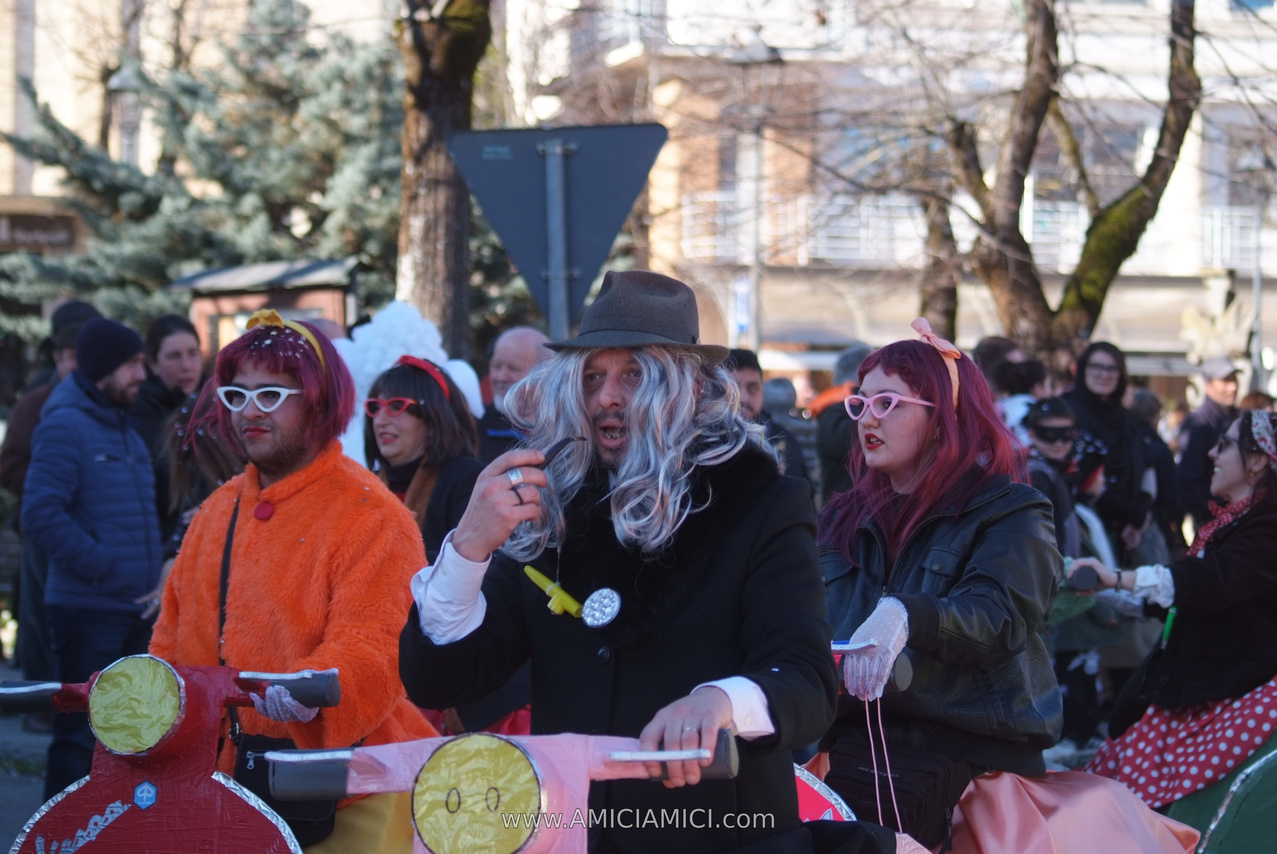 Foto Carnevale a Bardi 2026 Carnevale_Bardi_2026_2_029