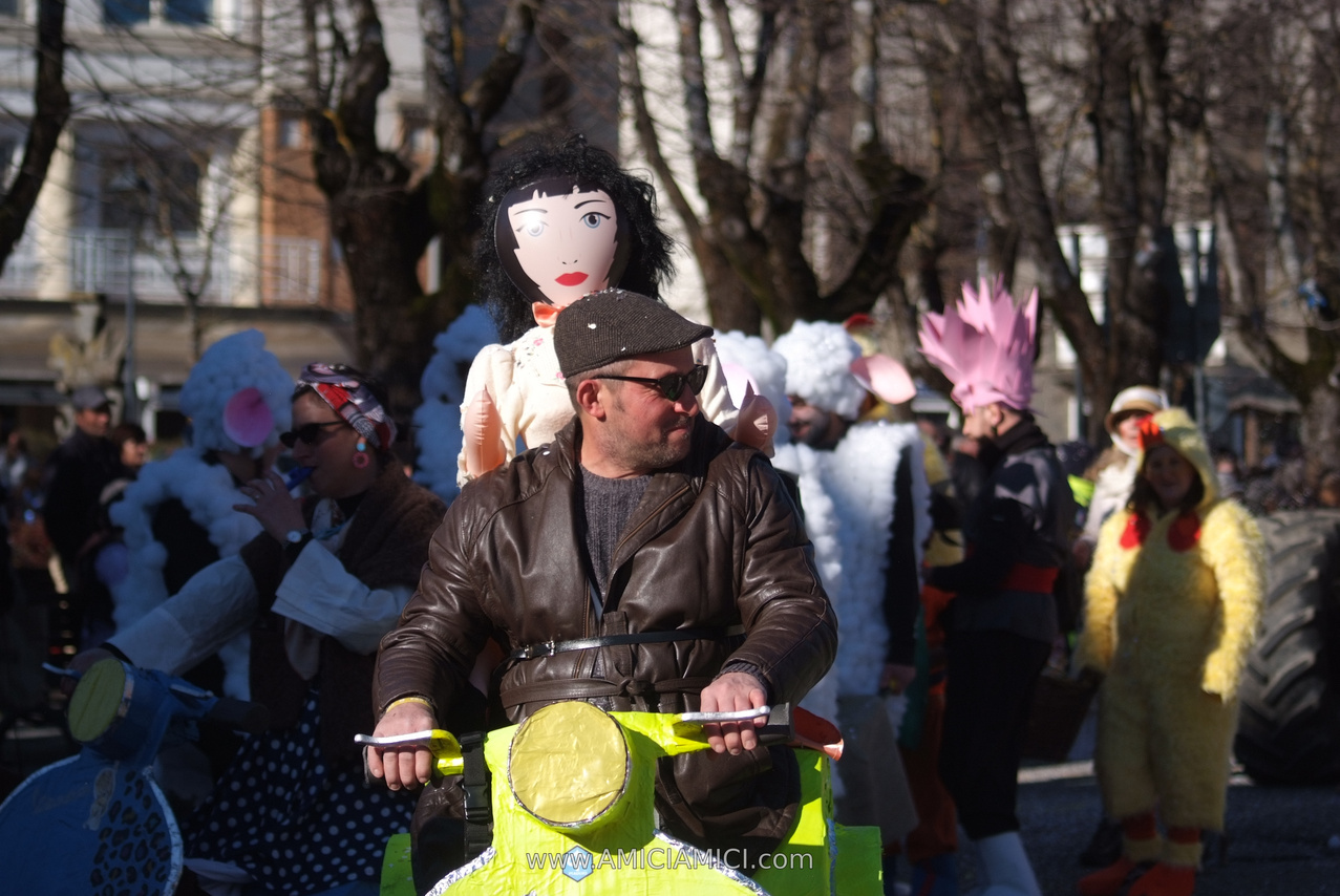 Foto Carnevale a Bardi 2026 Carnevale_Bardi_2026_2_030